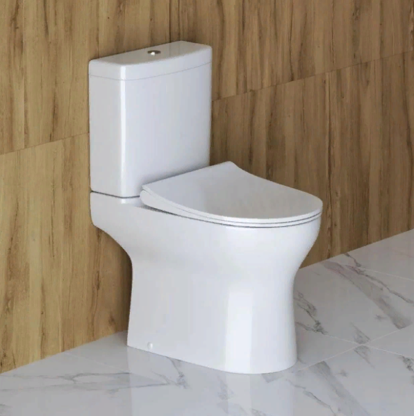 Unitaz napolnyj mikrolift BELBAGNO STEAM 4 Unitaz napolnyj mikrolift BELBAGNO STEAM 4