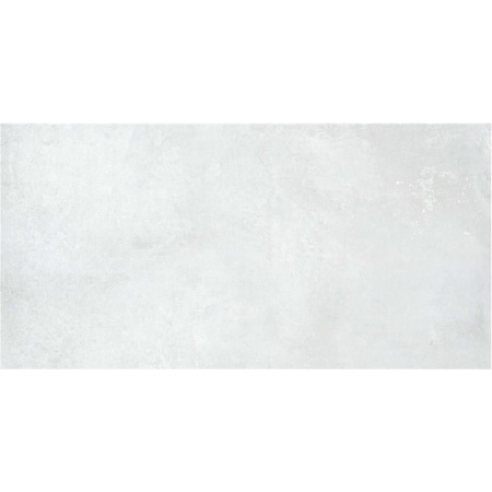 stn-ceramica-jasper-white-mt-rect-60x120