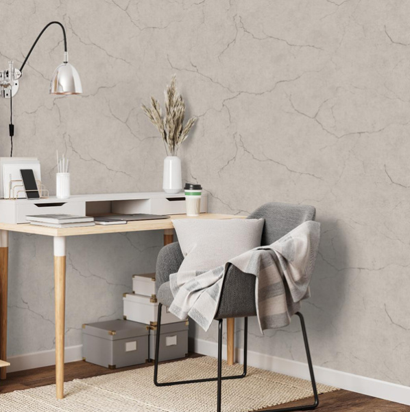 Oboi TrendColor Stories TC71789-24 2