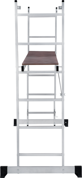 Lestnica-pomost Novaya Vysota 1415206 2