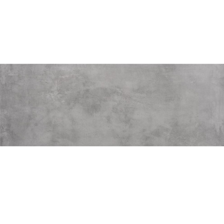 Keramogranit Cerpa Studio Grey Rectificado 1