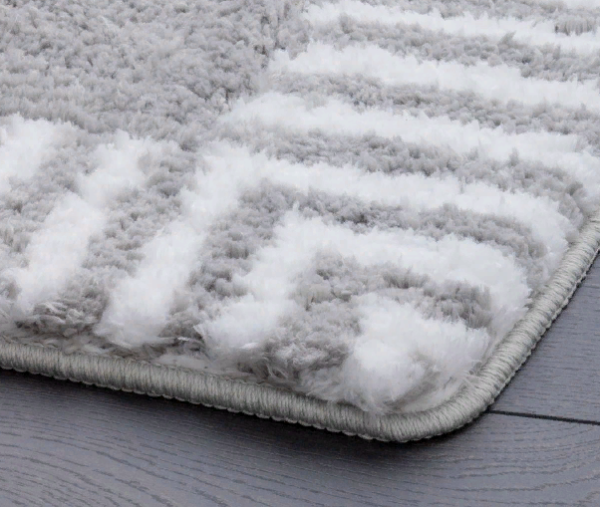 Kovrik dlya vannoj 500x800mm Iddis Basic B02M580i12 2