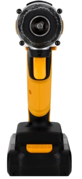 DEKO DKCD20FU 063-4103 2