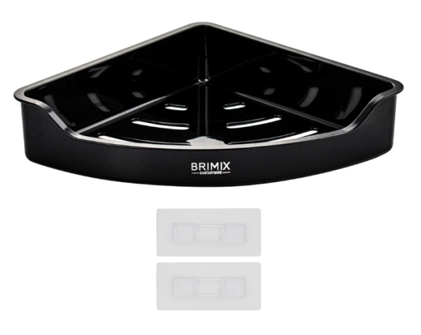 BRIMIX 2