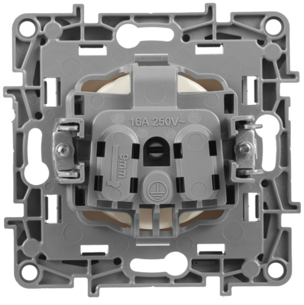 Legrand 2