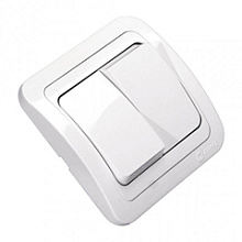 Выключатели, переключатели Выключатели, переключатели