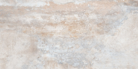 98739c89_901f_473a_8eed_137d6549a66f_0a3ff56d_15a3_11ee_b087_48df37e4f8cb.resize1