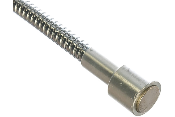 Magnit FIT na gibkom derzhatele 520mm 2