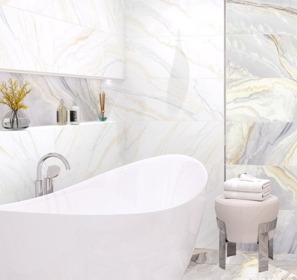 Alma Ceramica Magic 2