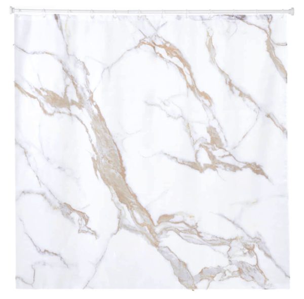 Shtora dlya vannoj komnaty 2