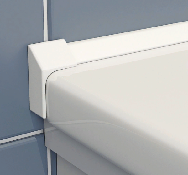 Bordyur dlya vanny 3