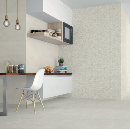 Plitka nastennaya Emigres Dover Rev. Trafic Beige 2