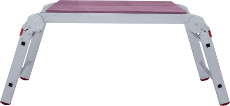 Rabochie podmosti 2340242 1