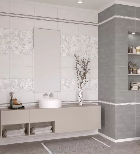 Alma Ceramica Bonita 2