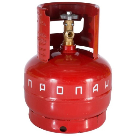 ballon gazovyj 5l s vent