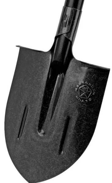 LUXE Palisad 4