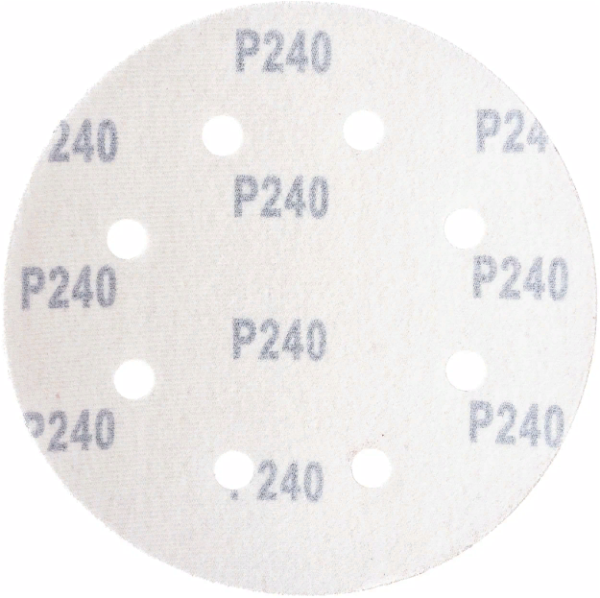 Krug abrazivnyj DWS6010-9240 2