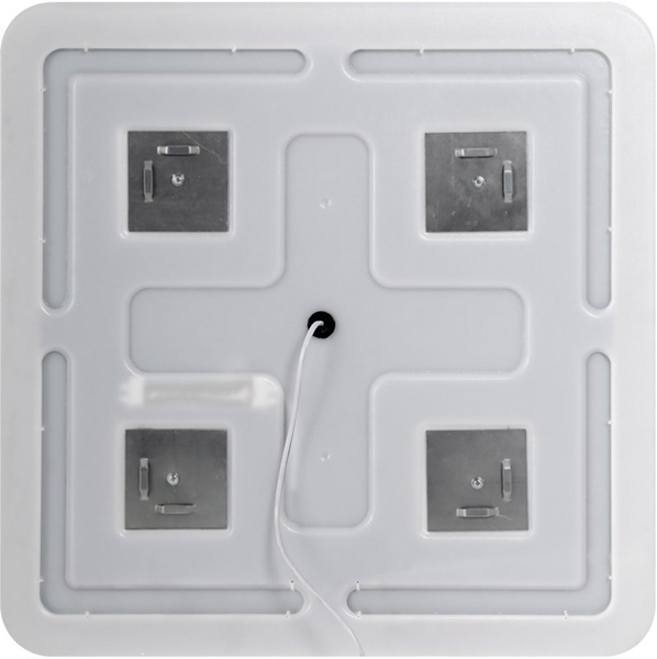 BELBAGNO 5