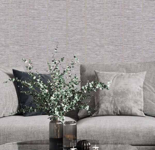 HomeColor 2