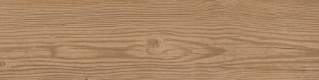 98739c89_901f_473a_8eed_137d6549a66f_0a3ff56d_15a3_11ee_b087_48df37e4f8cb.resize1
