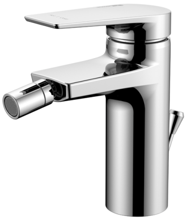 WasserKRAFT Lopau 1