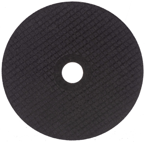 Disk Cutop Profi otreznoj po metallu 39991t 2