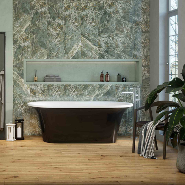 Plitka nastennaya Creto Payne stone 2