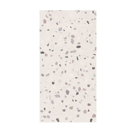 Plitka nastennaya Creto Seventies Skin 1