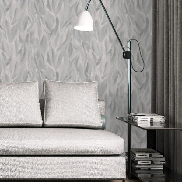 Oboi HomeColor Rumfa HC71786-44 2