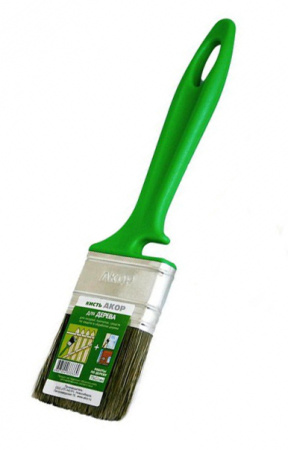 Kist AKOR dlya rabot po derevu 174 10 035