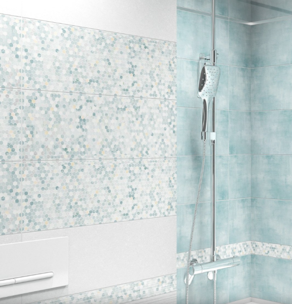 Dekor Alma Ceramica Alaris 2