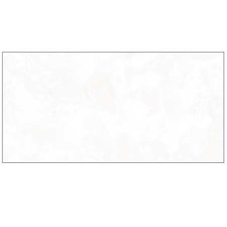 Laparet Royal Swiss White 1