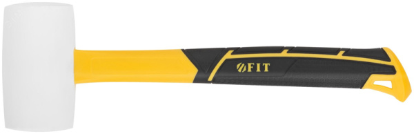 FIT 1