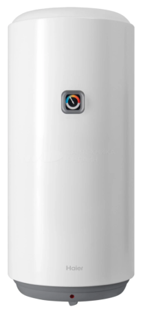 Haier 1
