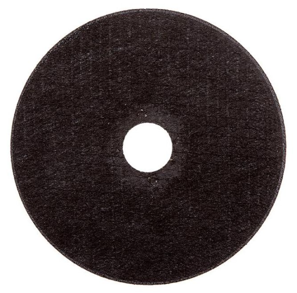 Disk Cutop Profi 2