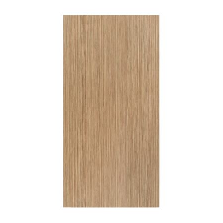 Plitka nastennaya Creto Lili Wood 1