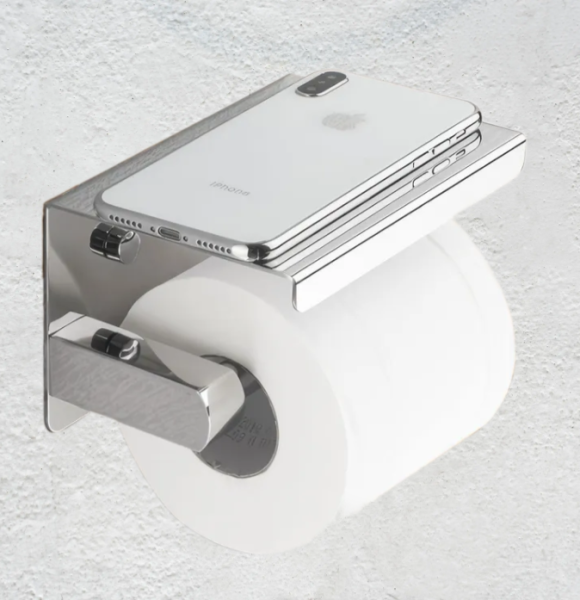 Derzhatel dlya tualetnoj bumagi 2