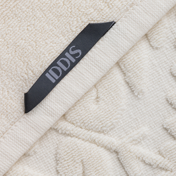 Kovrik dlya vannoj IDDIS 50x80sm D13C580i12 3