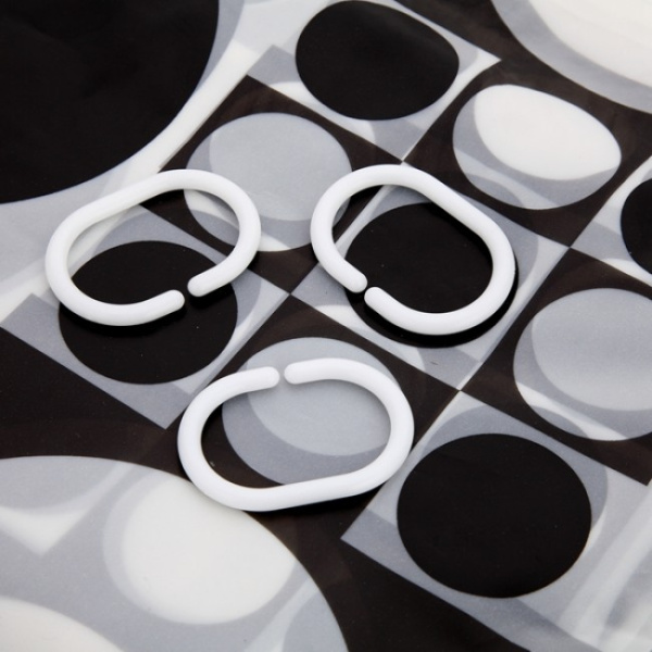 Shtora FRAP cherno-belyj 3