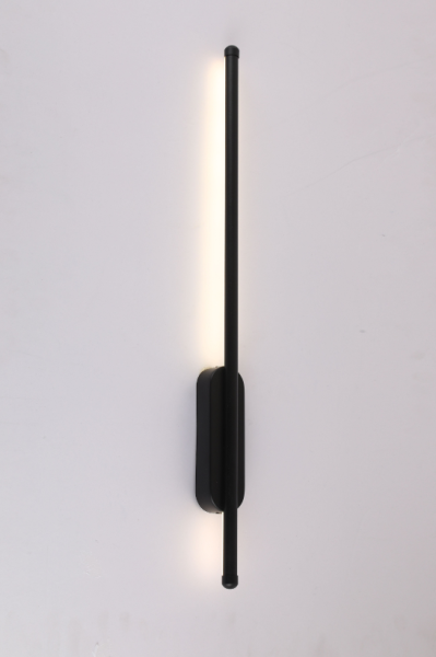 Sfera Sveta 2