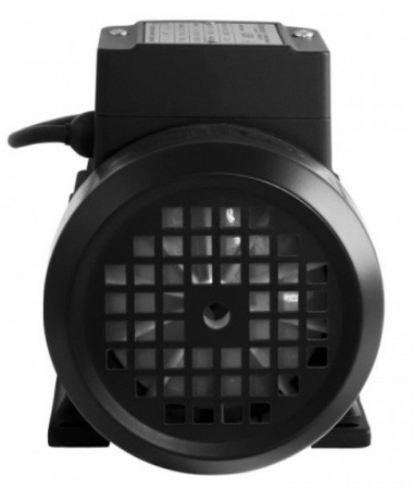 Nasos poverkhnostnyy vikhrevoy Krakow QB 60 2