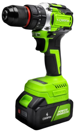 Crafix