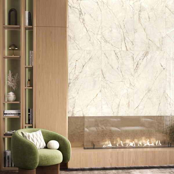 Wonderfull 2 Wonderfull 2