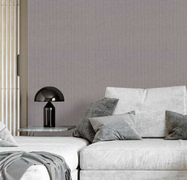 TrendColor 2