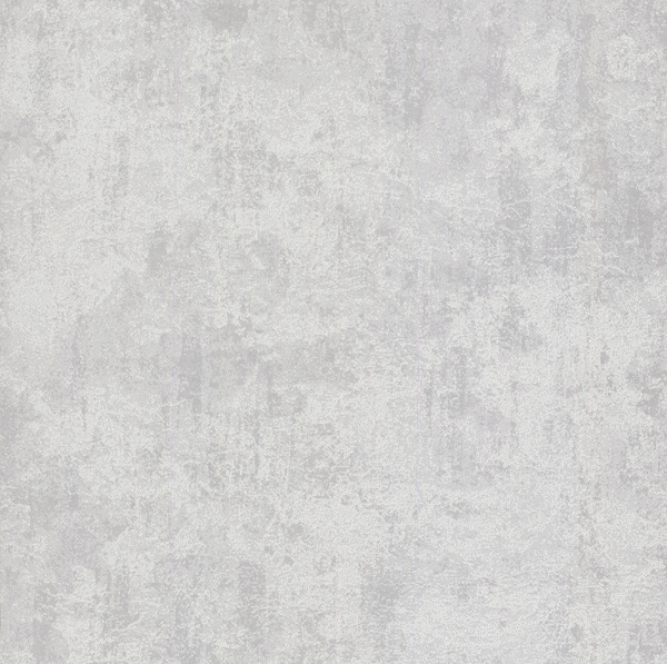 Oboi Aspekt Chelsi 1