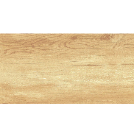 Plitka nastennaya AltaCera Paradise Wood 1