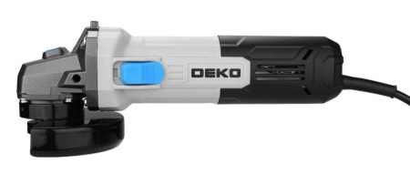 DEKO 2