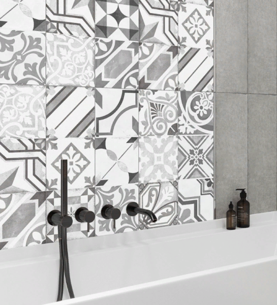 Alma Ceramica Costa Rica 2