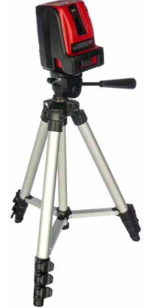 ELITECH ЛН 5 1