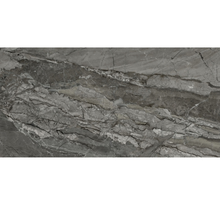 Mineral 1